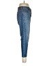 Madewell Blue Jeans Size 29 waist - photo 4