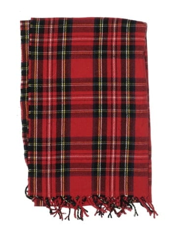 Unbranded Scarf (view 2)