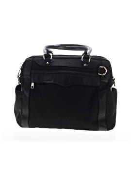 Rebecca Minkoff Satchel