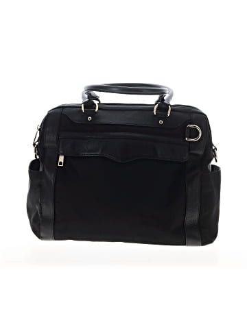 Rebecca Minkoff Satchel (view 1)