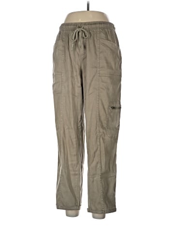 Nicole Miller New York Cargo Pants (view 1)
