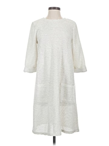 Robert Louis Casual Dress (view 1)