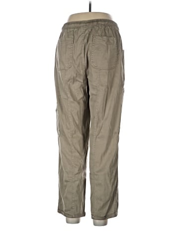 Nicole Miller New York Cargo Pants (view 2)