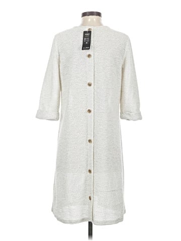 Robert Louis Casual Dress (view 2)