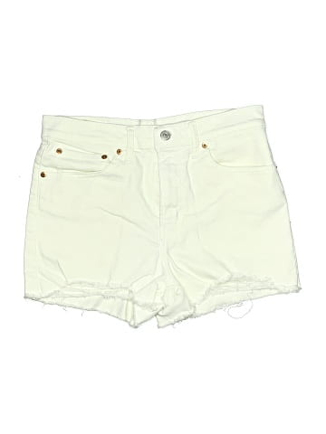 Levi's Shorts (view 1)