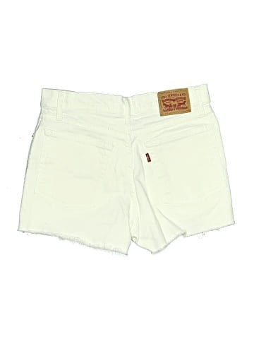 Levi's Shorts (view 2)