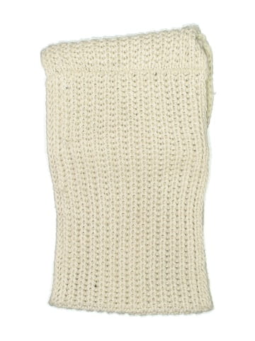 La Hearts Scarf - back