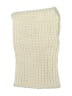 LA Hearts 100% Acrylic Ivory Scarf One size - photo 2