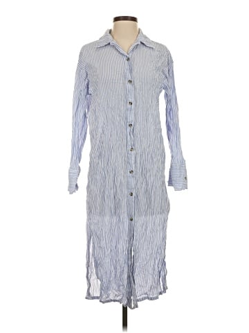 H&M Casual Dress (view 1)
