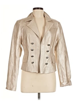 Joseph Ribkoff Jacket