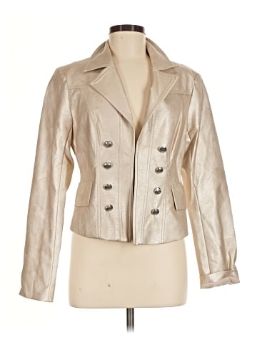 Joseph Ribkoff Jacket (view 1)