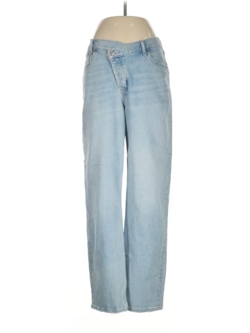 Abercrombie & Fitch Jeans (view 1)