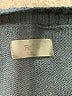 RTA Road To Awe 100% Cotton Black Pullover Sweater Size XXS - photo 7