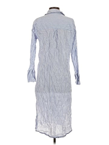 H&M Casual Dress (view 2)