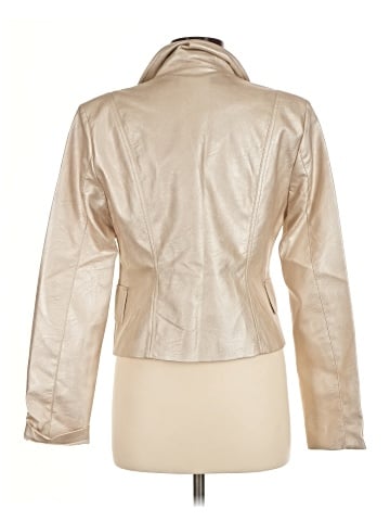 Joseph Ribkoff Jacket (view 2)