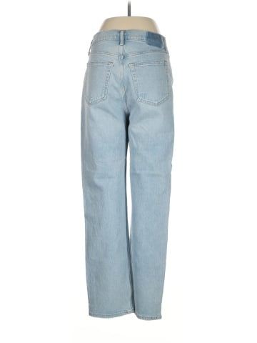 Abercrombie & Fitch Jeans (view 2)
