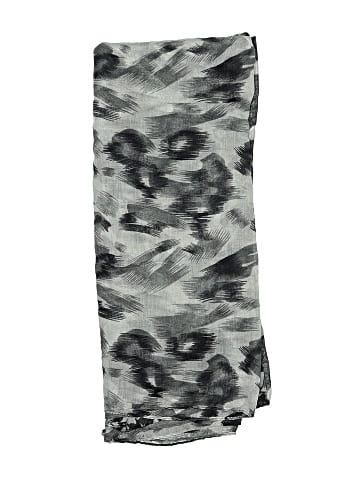 Olsenboye Scarf (view 2)