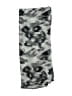 Olsenboye Gray Scarf One size - photo 2