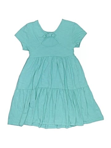 Cat & Jack Dress (view 2)