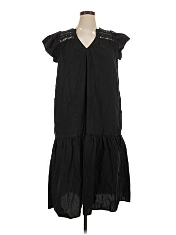 Elan Casual Dress (view 1)