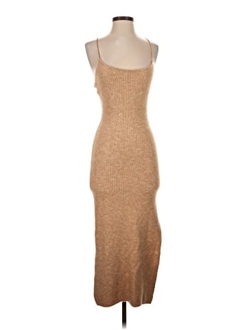 Zara Casual Dress (view 1)