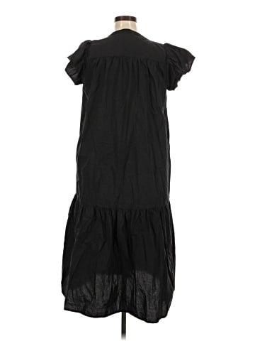 Elan Casual Dress (view 2)