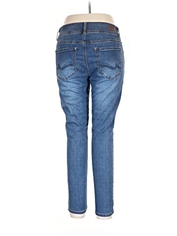 Angels Jeans (view 2)
