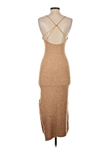 Zara Casual Dress (view 2)