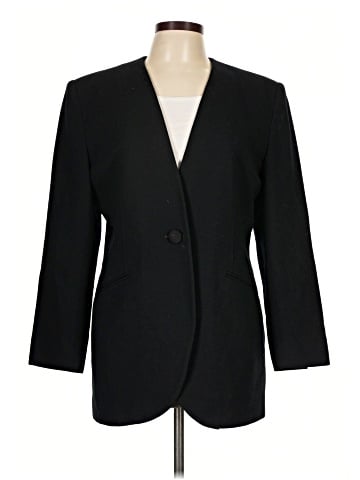 Christian Dior Vintage Blazers (view 1)