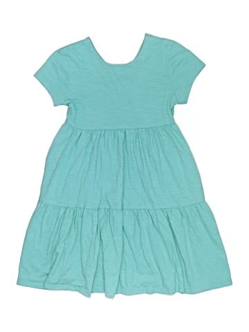 Cat & Jack Dress (view 1)
