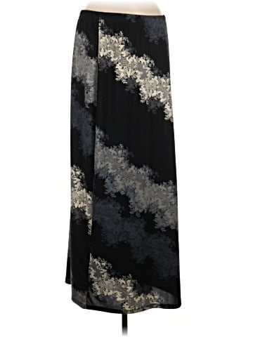 Max Studio Formal Skirt (view 1)