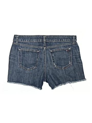 Tommy Hilfiger Denim Shorts (view 2)