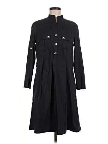Armani Collezioni Casual Dress (view 1)