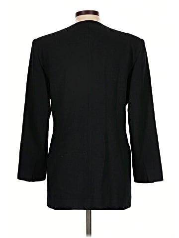 Christian Dior Vintage Blazers (view 2)