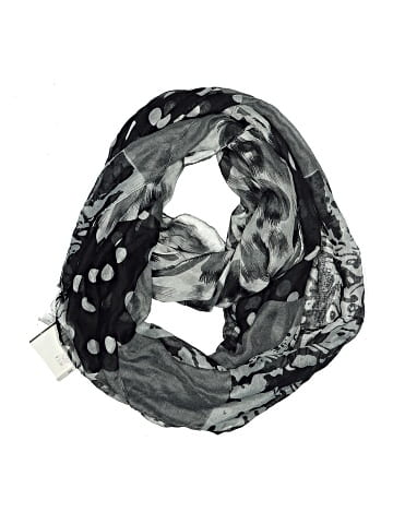 Olsenboye Scarf (view 1)