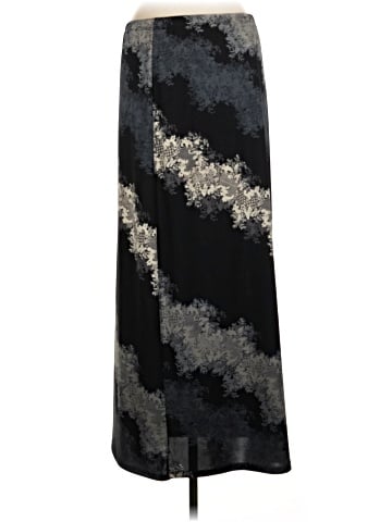 Max Studio Formal Skirt (view 2)