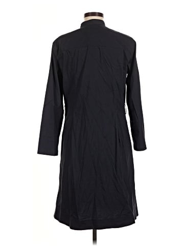 Armani Collezioni Casual Dress (view 2)