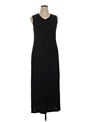 Kasper A.S.L. Casual Dress (view 1)