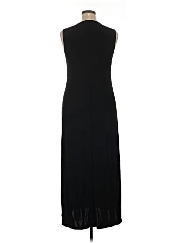 Kasper A.S.L. Casual Dress (view 2)