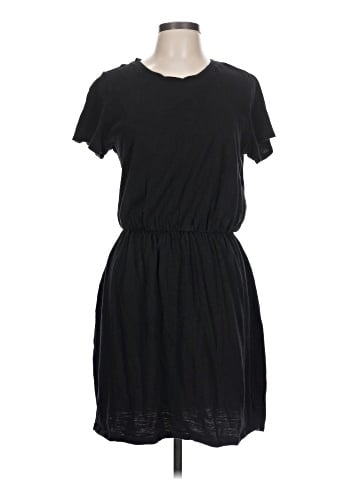 Old Navy Casual Dress (view 1)