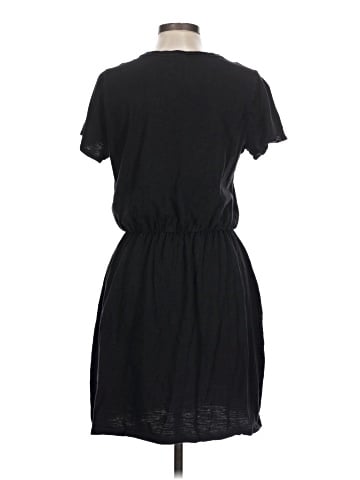 Old Navy Casual Dress (view 2)