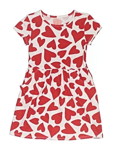 Cat & Jack Dress (view 1)