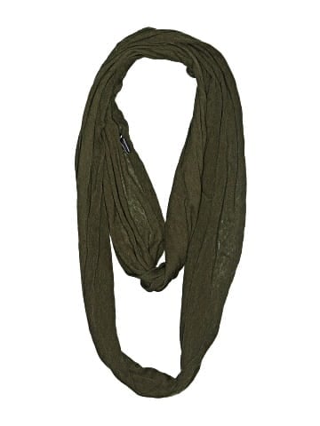 Vince. Scarf (view 1)
