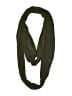 Vince. Green Scarf One size - photo 1