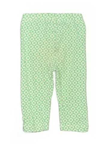 Old Navy Casual Pants (view 2)