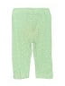 Old Navy Hearts Green Casual Pants Size 2T - photo 2