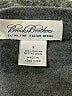 Brooks Brothers Gray Long Sleeve Top Size S - photo 7