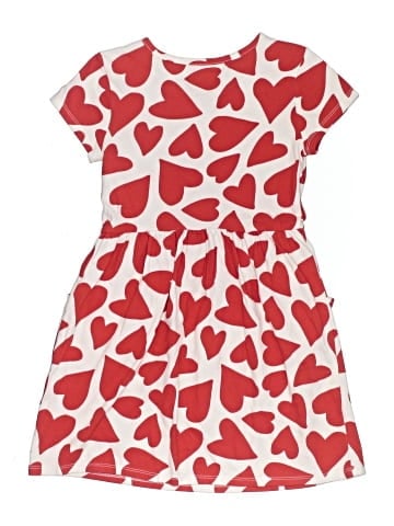 Cat & Jack Dress (view 2)
