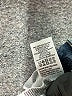 Lucky Brand Hearts Blue Jeans Size 4 - photo 8