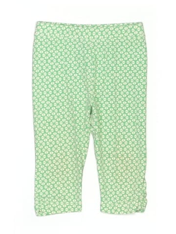 Old Navy Casual Pants (view 1)